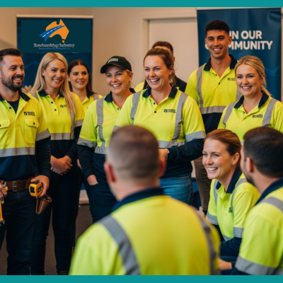 Join or Renew Online