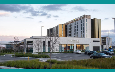 Australian Pavement Marking Conference