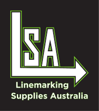 LSA_LOGO.png