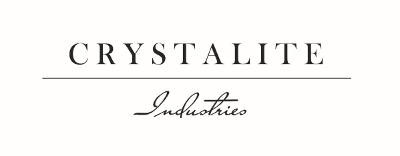 Chrystalite.png