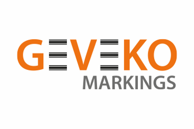 Geveko-Markings-OG