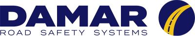 DAMAR_Road_Safety_Systems.png