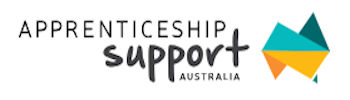 Apprenticeship support