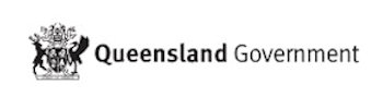 QLD - Apprenticeship support