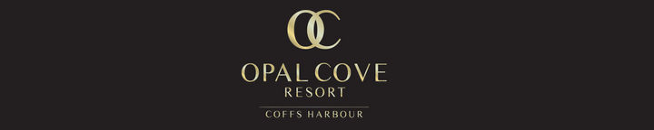 October 28th and 29th 2020 – “Road To Success” Conference<br/>Opal Cove Resort Coffs Harbour July 29th & 30th 2020 – “Road To Success” Conference – Opal Cove Resort Coffs Harbour