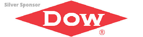 Dow