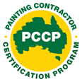 pccp