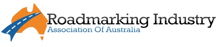 17 June 2020, 10am VICTORIAN BRANCH MEETING (Virtual Meeting) 17 June 2020, 10am VICTORIAN BRANCH MEETING (Virtual Meeting)