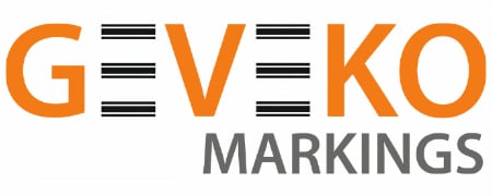 Geveko Logo